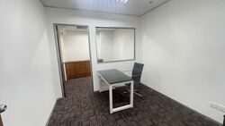 Entrepreneur Business Centre (D14), Factory #596879791